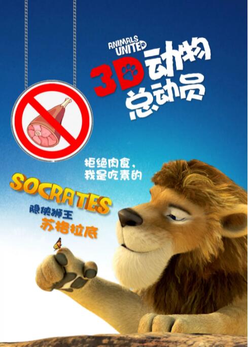 韩国福利影视一区二区三区